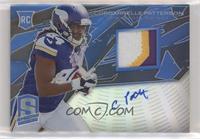 Rookie - Cordarrelle Patterson #/49