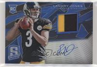 Rookie - Landry Jones #/49