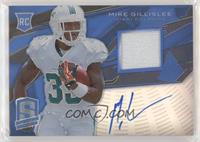 Rookie - Mike Gillislee #/49