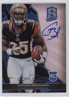 Rookie - Giovani Bernard #/49