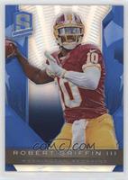 Robert Griffin III #/99