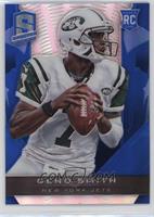 Rookie - Geno Smith #/49