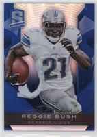 Reggie Bush #/99