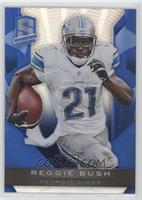 Reggie Bush #/99