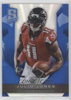 Julio Jones #/99