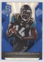 Maurice Jones-Drew #/99