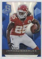 Jamaal Charles #/99