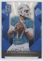 Ryan Tannehill #/99