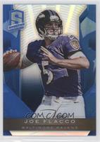 Joe Flacco #/99