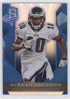 DeSean Jackson #/99