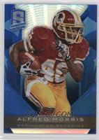 Alfred Morris #/99