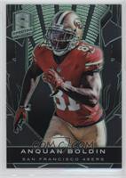 Anquan Boldin