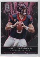 Matt Schaub