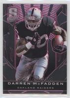 Darren McFadden