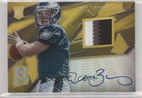 Rookie - Matt Barkley #/10