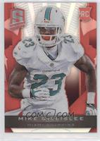 Rookie - Mike Gillislee #/25