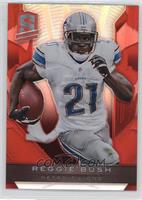 Reggie Bush #/25