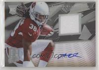 Rookie - Andre Ellington #/99