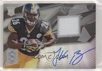 Rookie - Le'Veon Bell #/99