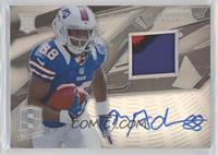 Rookie - Marquise Goodwin #/99