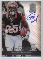 Rookie - Giovani Bernard #/99