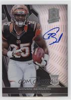 Rookie - Giovani Bernard #/99