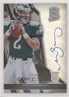 Rookie - Matt Barkley #/99