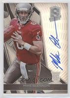 Rookie - Mike Glennon #/99