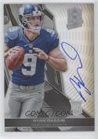 Rookie - Ryan Nassib #/99