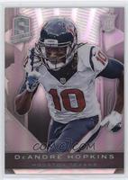 Rookie - DeAndre Hopkins #/99