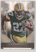 Rookie - Eddie Lacy #/99