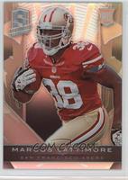 Rookie - Marcus Lattimore #/99