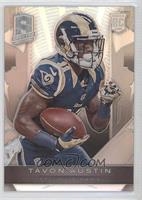 Rookie - Tavon Austin #/99