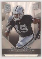 Rookie - Brice Butler #/99