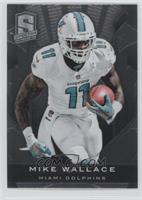 Mike Wallace