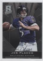 Joe Flacco