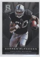 Darren McFadden