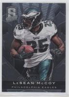 LeSean McCoy