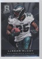 LeSean McCoy