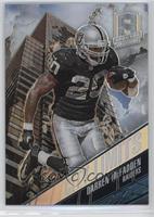 Darren McFadden #/99