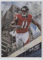 Julio Jones #/99