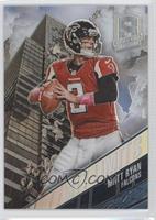 Matt Ryan #/99