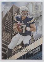 Philip Rivers #/99