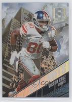 Victor Cruz #/99