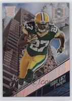 Eddie Lacy #/99