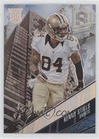 Kenny Stills #/99