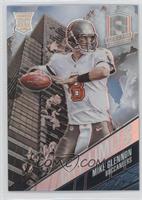 Mike Glennon #/99