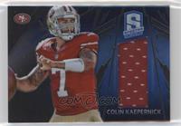 Colin Kaepernick #/99