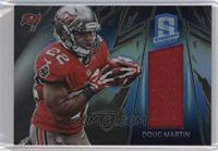 Doug Martin #/99