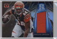 Jermaine Gresham #/99